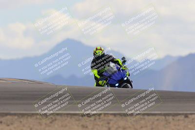 media/Feb-24-2023-Apex Assassins (Fri) [[1dfdb28110]]/Trackday 2/Session 4 (Turn 9)/